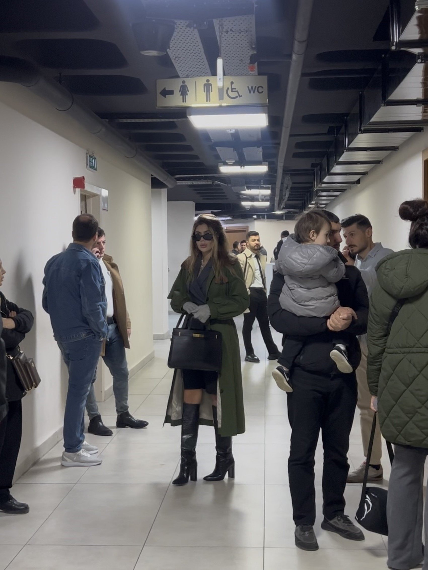 Nihal Candan'dan şok boşanma gerekçesi! 'Zengin sandım, fakirmiş'