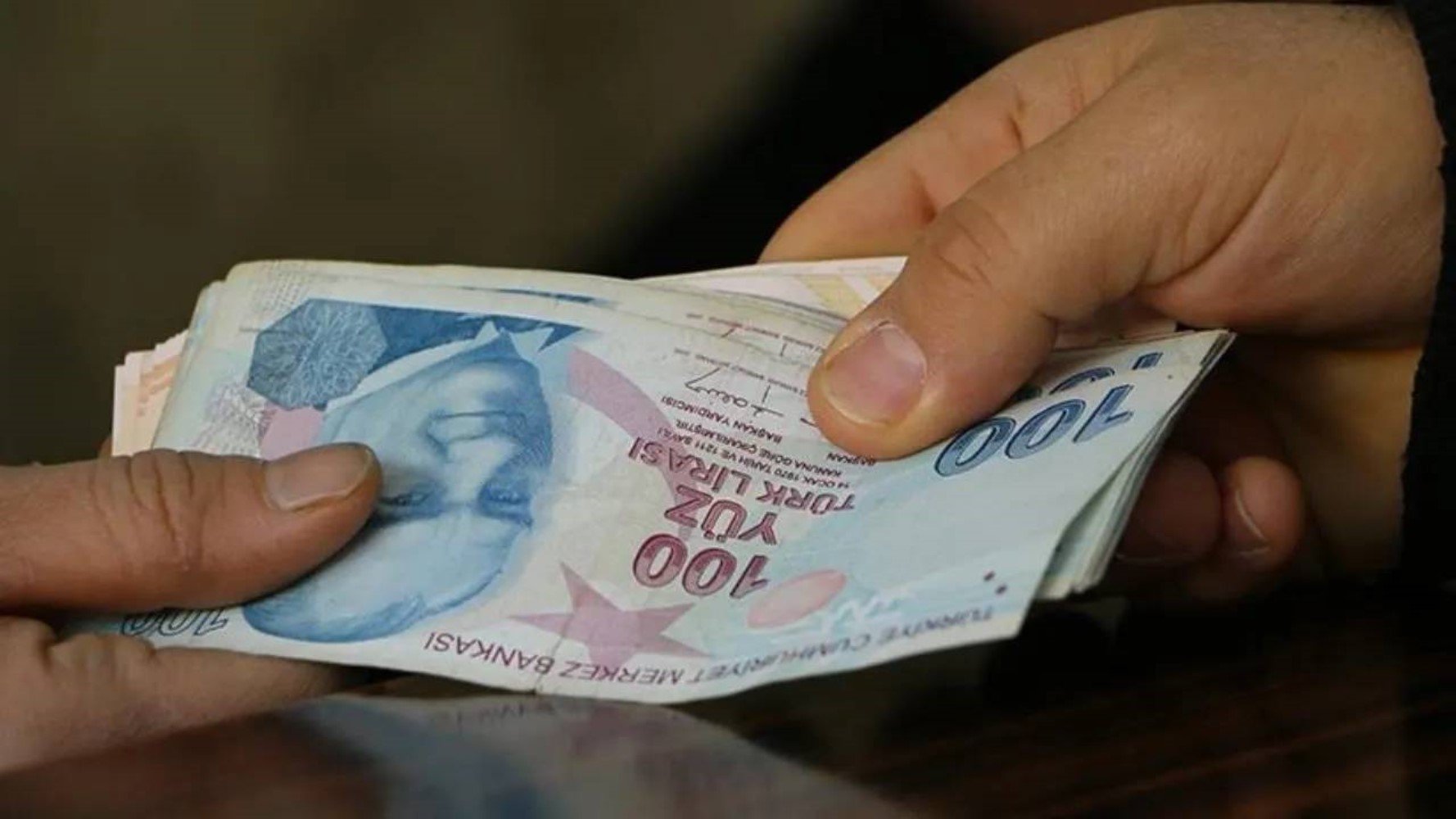 Temettü takvimi 2025 Haziran: Bu ay hangi şirketler temettü ödemesi yapacak?