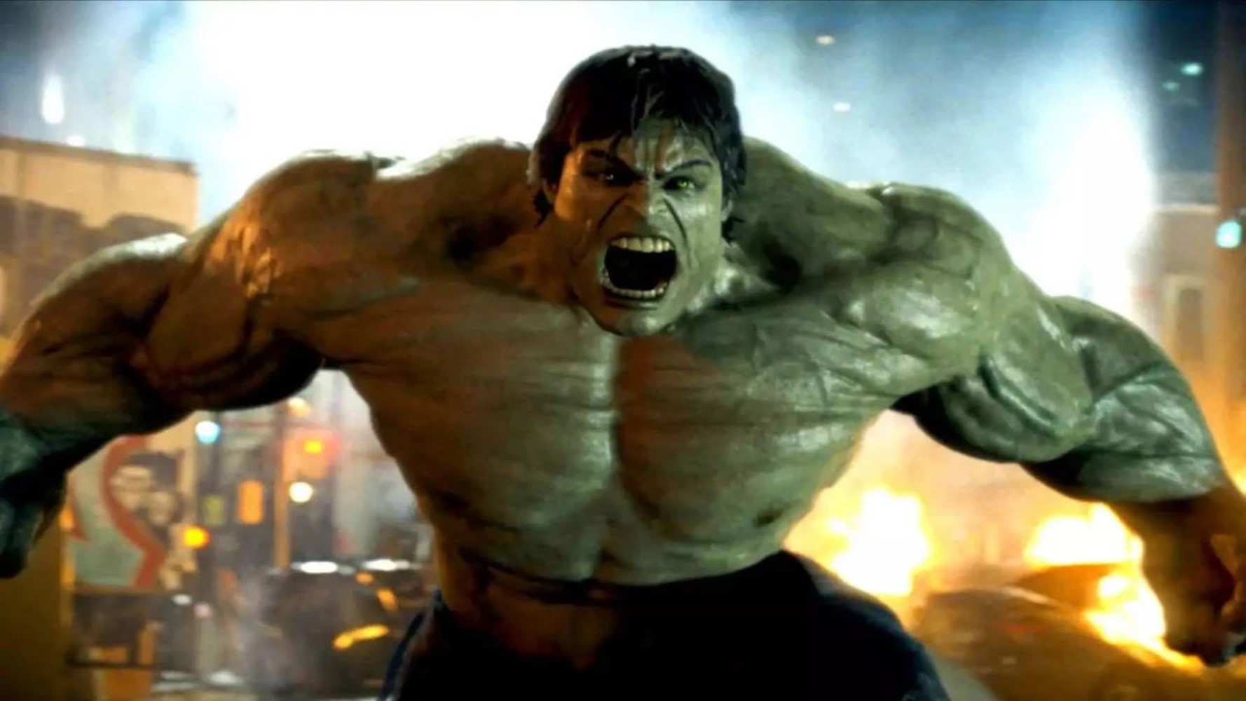 Spider-Man yeni bir Avengers üyesi ile ekranlara dönüyor!