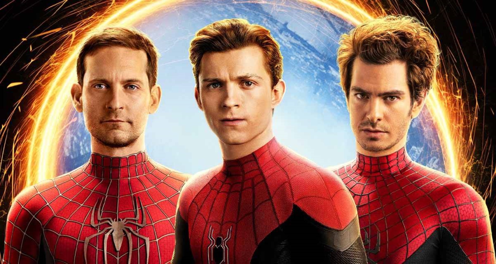 Spider-Man yeni bir Avengers üyesi ile ekranlara dönüyor!