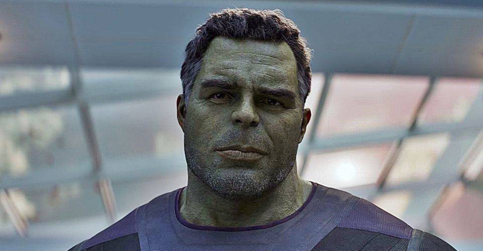 Spider-Man yeni bir Avengers üyesi ile ekranlara dönüyor!