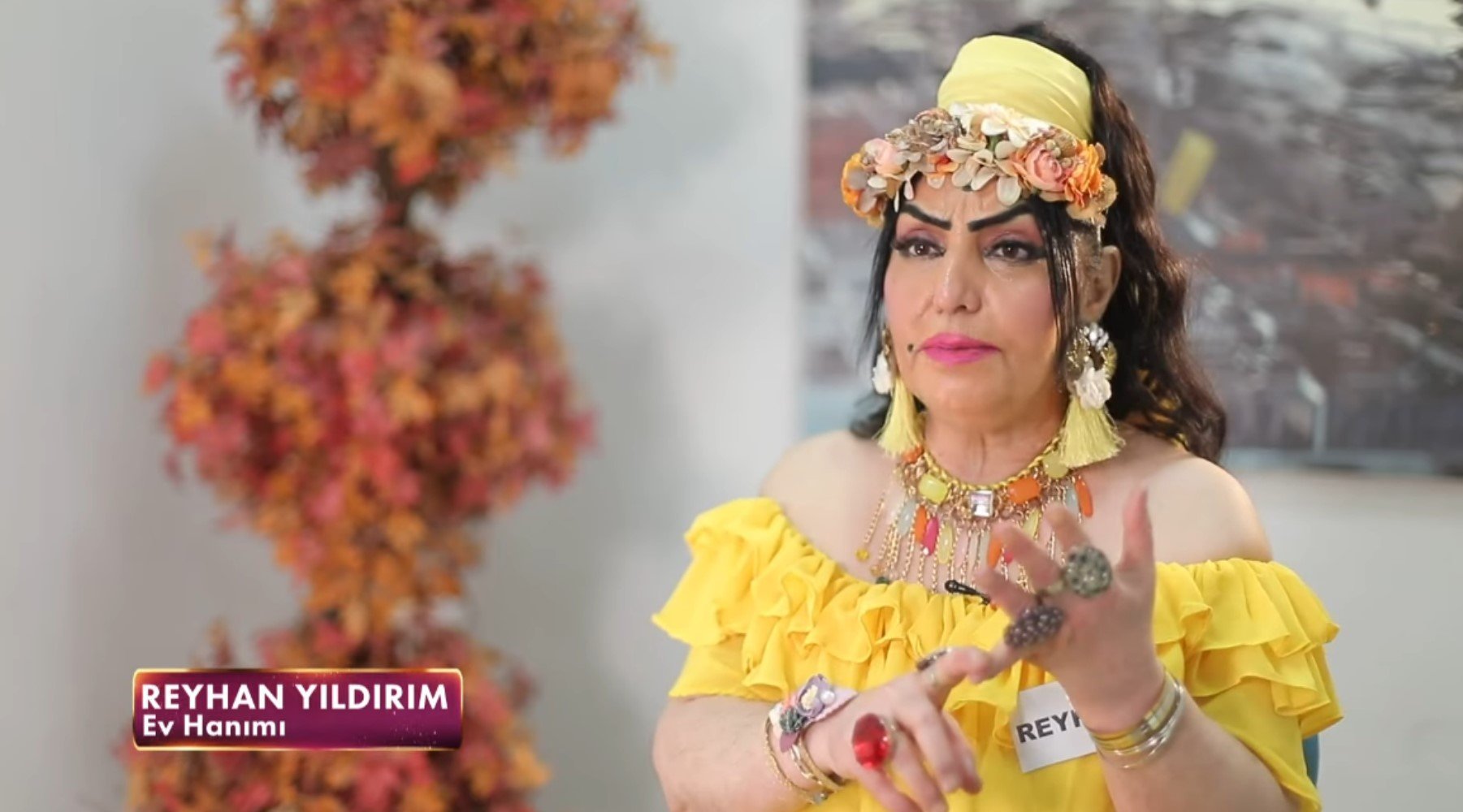 Gelinim Mutfakta final günü! Gelinim Mutfakta 30 Mayıs Cuma puan durumu: Bugün kim elendi? Çeyrek altını kim aldı? 10 bileziği kim aldı