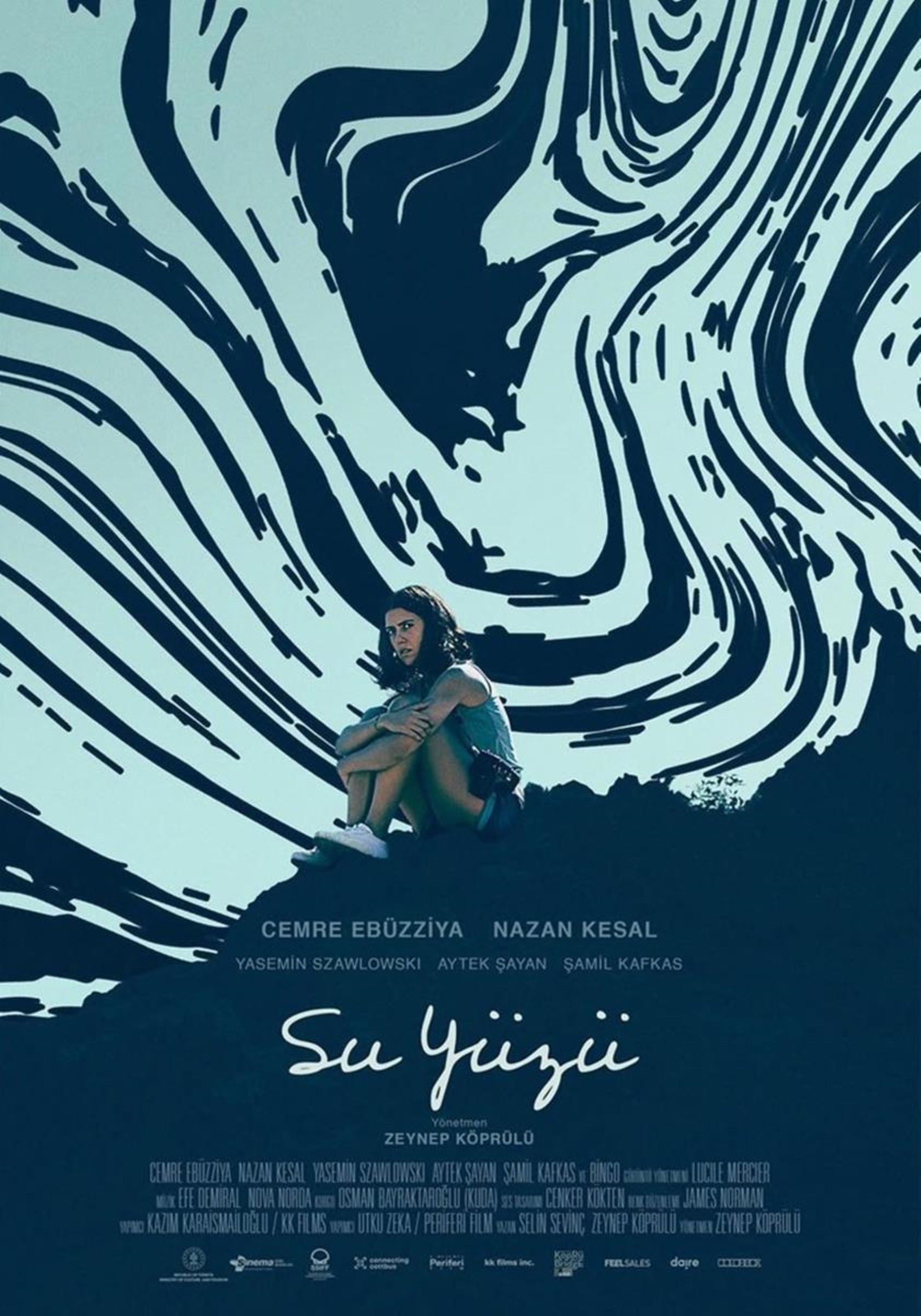30 Mayıs vizyon filmleri belli oldu! Korku, aksiyon ve nostalji bir arada