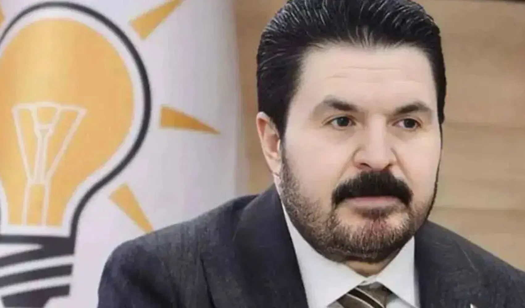 CHP'li Uzun, Savcı Sayan'ın iddialarını Meclis'e taşıdı: 9 gündür görmezden geliniyor