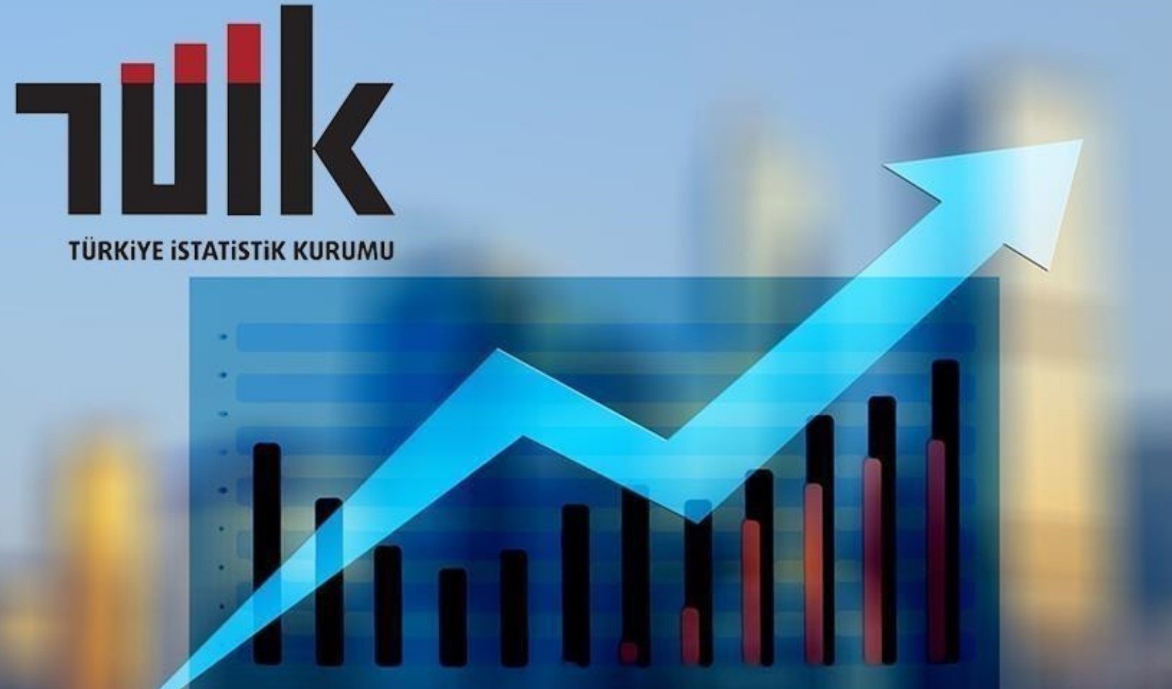 Son Dakika... TÜİK açıkladı: İşsizlik verilerinde son durum ne?