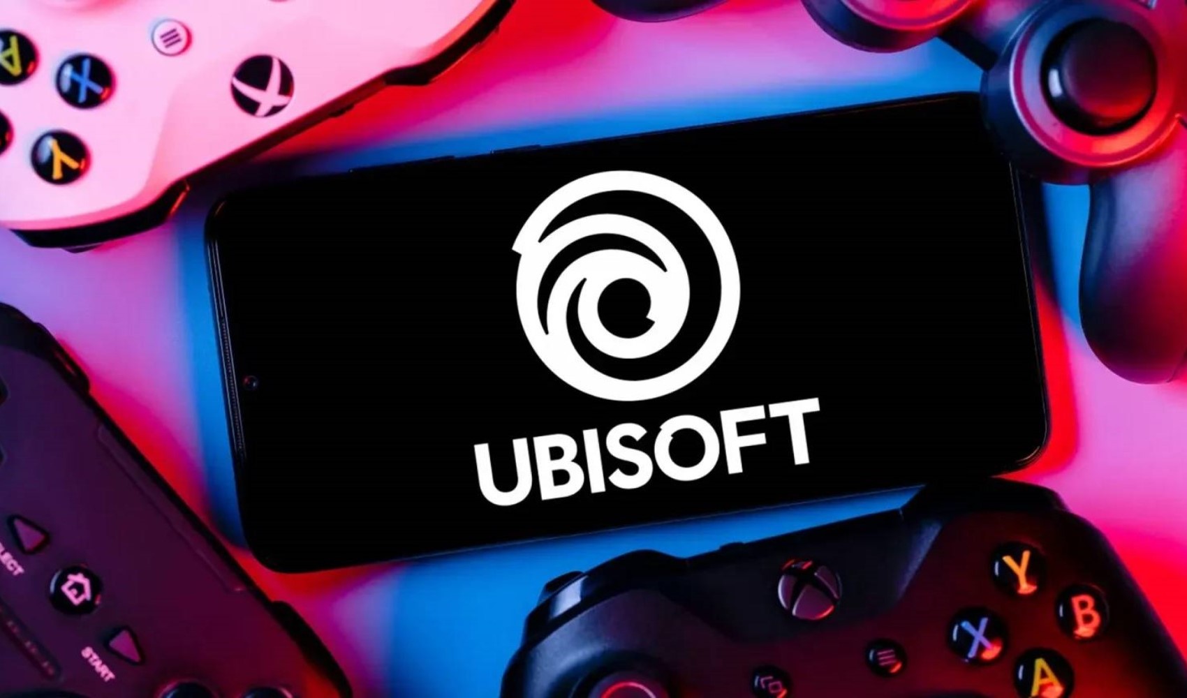 Ubisoft+ Türkiye'de erişime açıldı! Abonelik ücretleri ne kadar olacak?