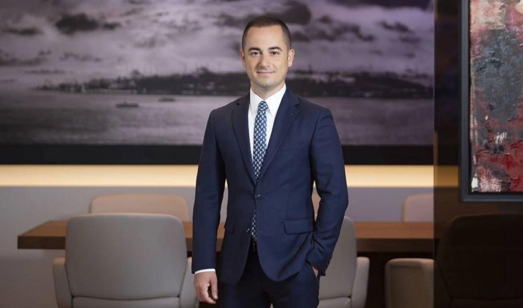 KİPTAŞ soruşturmasında 'Araç tahsisi' tartışması: Aynı uygulama AKP döneminde görmezden gelindi KİPTAŞ soruşturmasında 'Araç tahsisi' tartışması: Aynı uygulama AKP döneminde görmezden gelindi