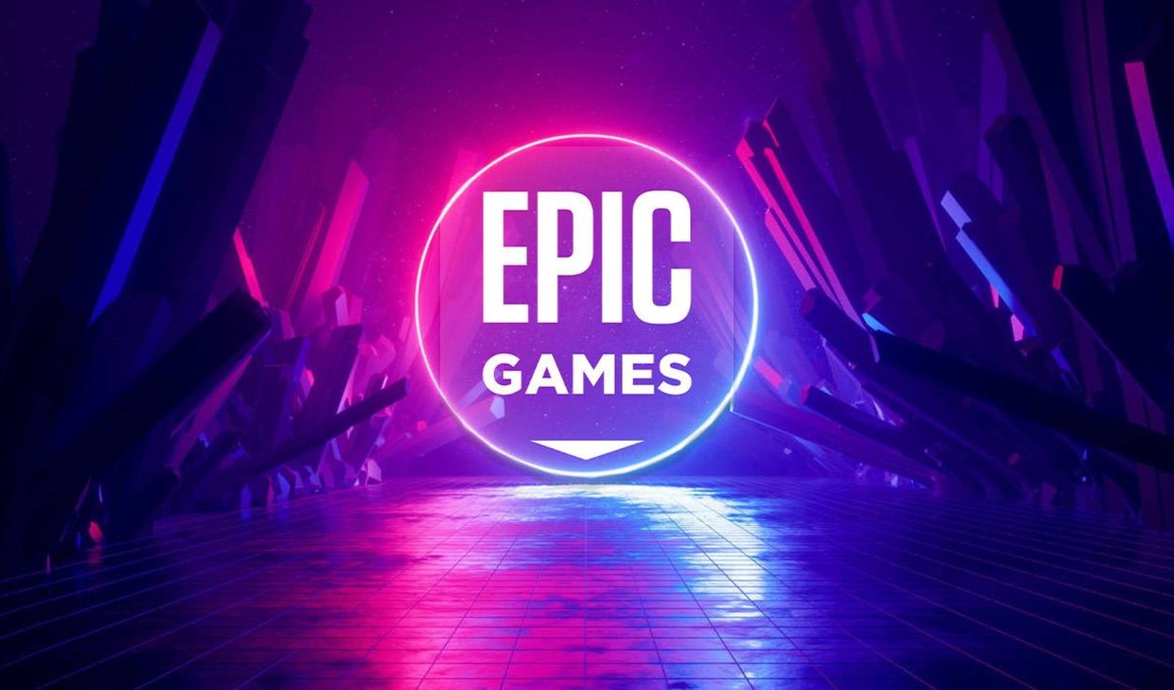 Epic Games'te haftanın ücretsiz oyunları: Epic Games'te 5 Haziran'a kadar ücretsiz olacak oyunlar belli oldu!