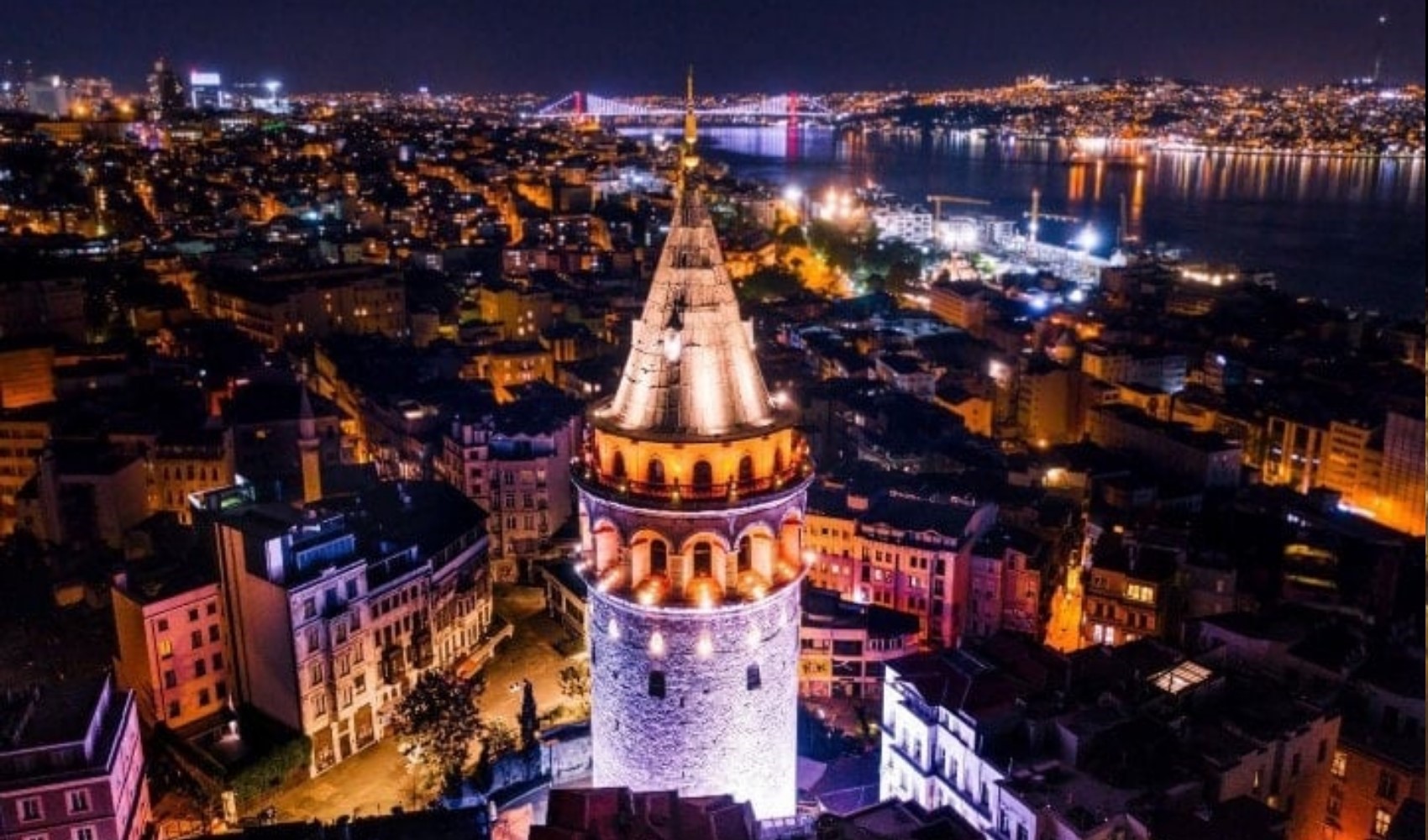 Gece müzeleriyle tarih yolculuğu başlıyor