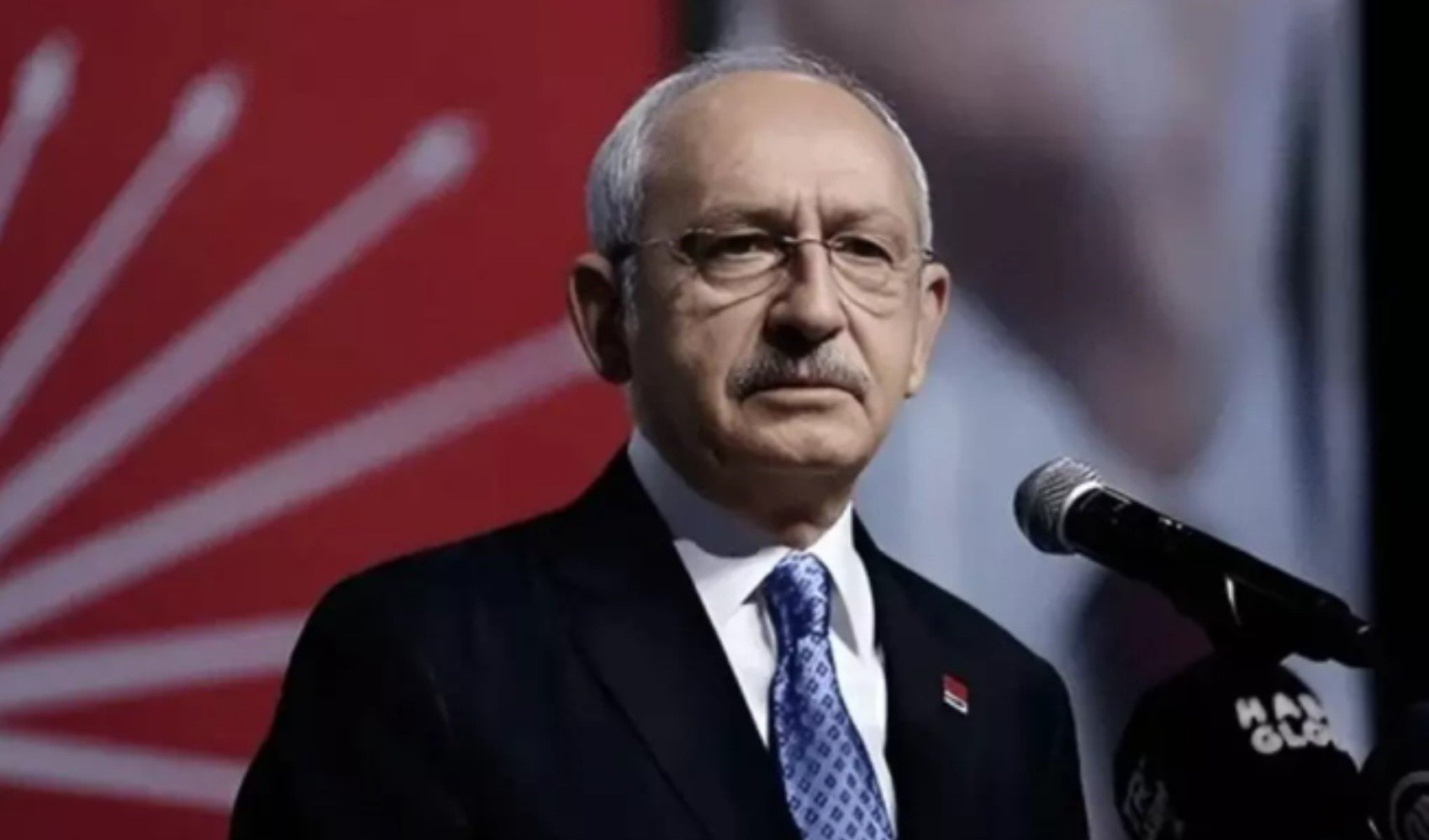 Kılıçdaroğlu, kurultay soruşturmasında sessizliğini bozdu! 'Tehdit ediliyorum...'