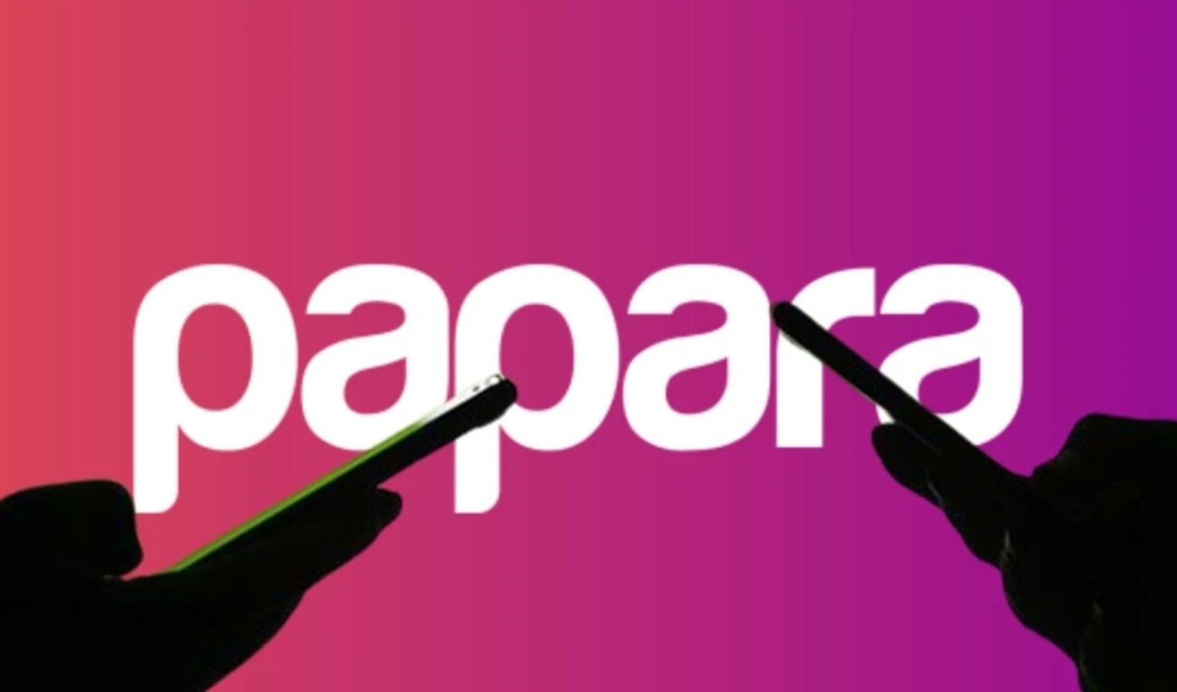 Papara operasyonunda 15 tutuklama talebi