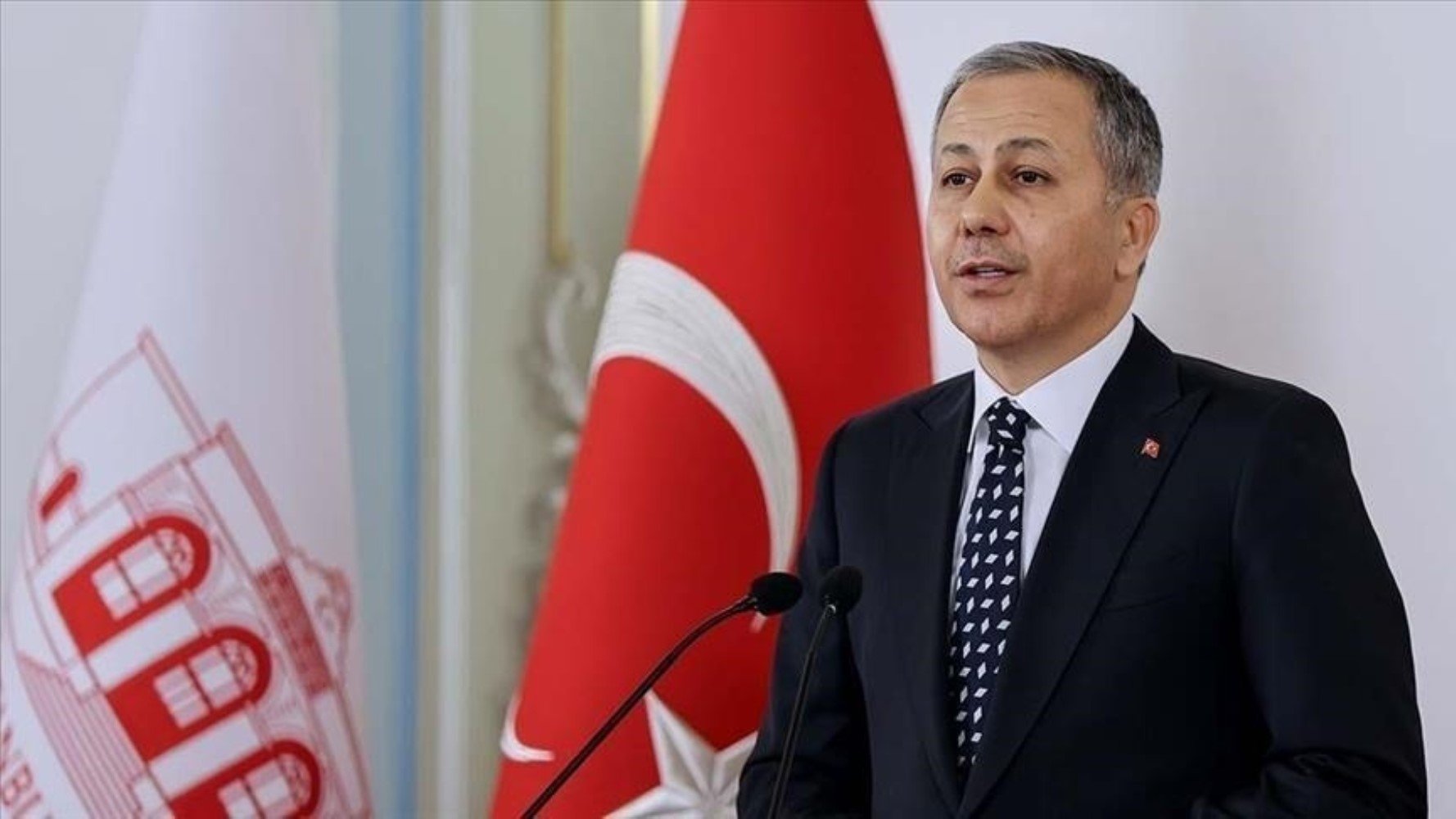 Erdoğan’dan kabineye neşter! Tarih verildi: Topun ağzında 5 bakan var