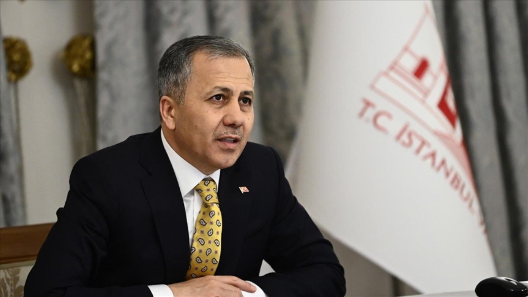 Erdoğan’dan kabineye neşter! Tarih verildi: Topun ağzında 5 bakan var