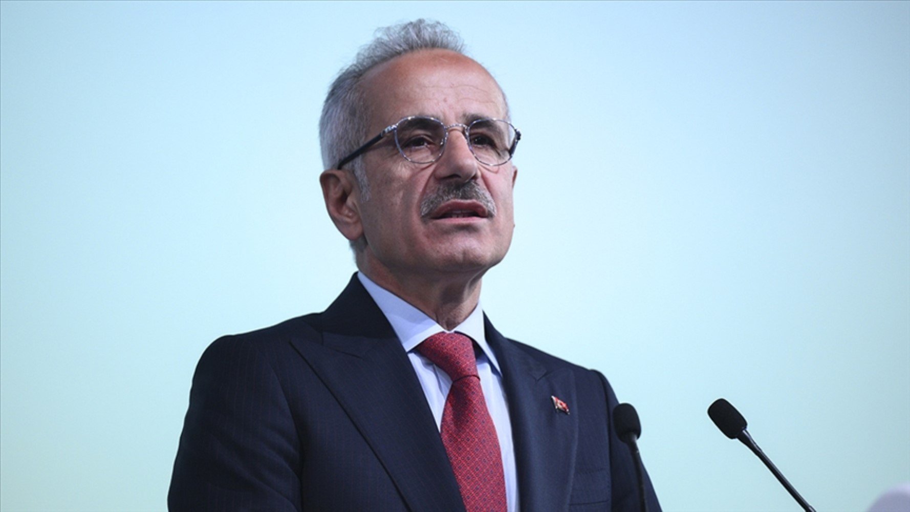 Erdoğan’dan kabineye neşter! Tarih verildi: Topun ağzında 5 bakan var