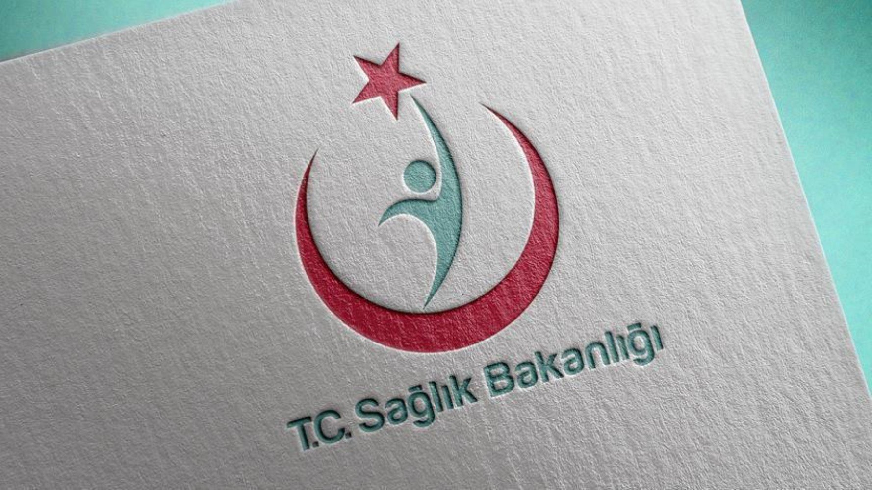 MHRS'den tartışma yaratan karar iddiası: 25 yaş altı kadınlar evli değilse randevu yok!