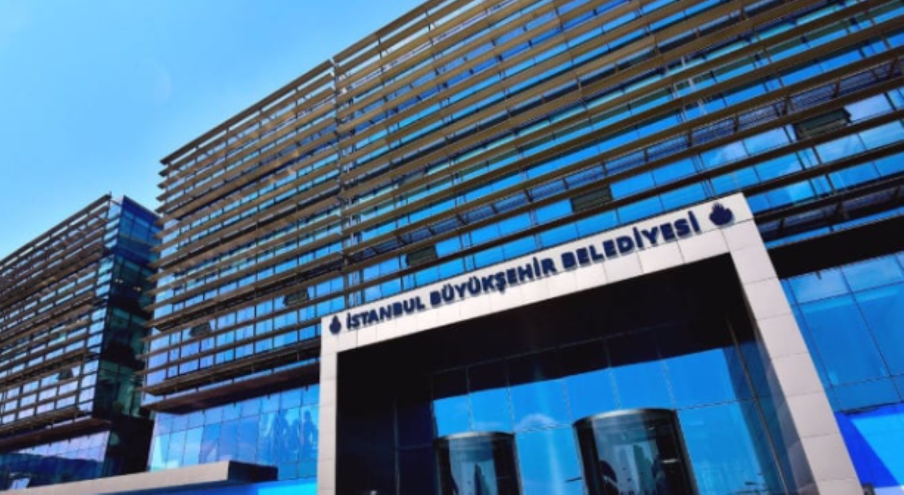 CHP'li Belediyede büyük tehlike: Şafak operasyonu sonrası Cumhur İttifakı'na geçebilir