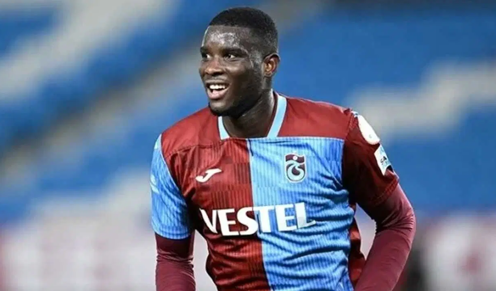 Trabzonspor, Onuachu transferinde sona yaklaşıyor