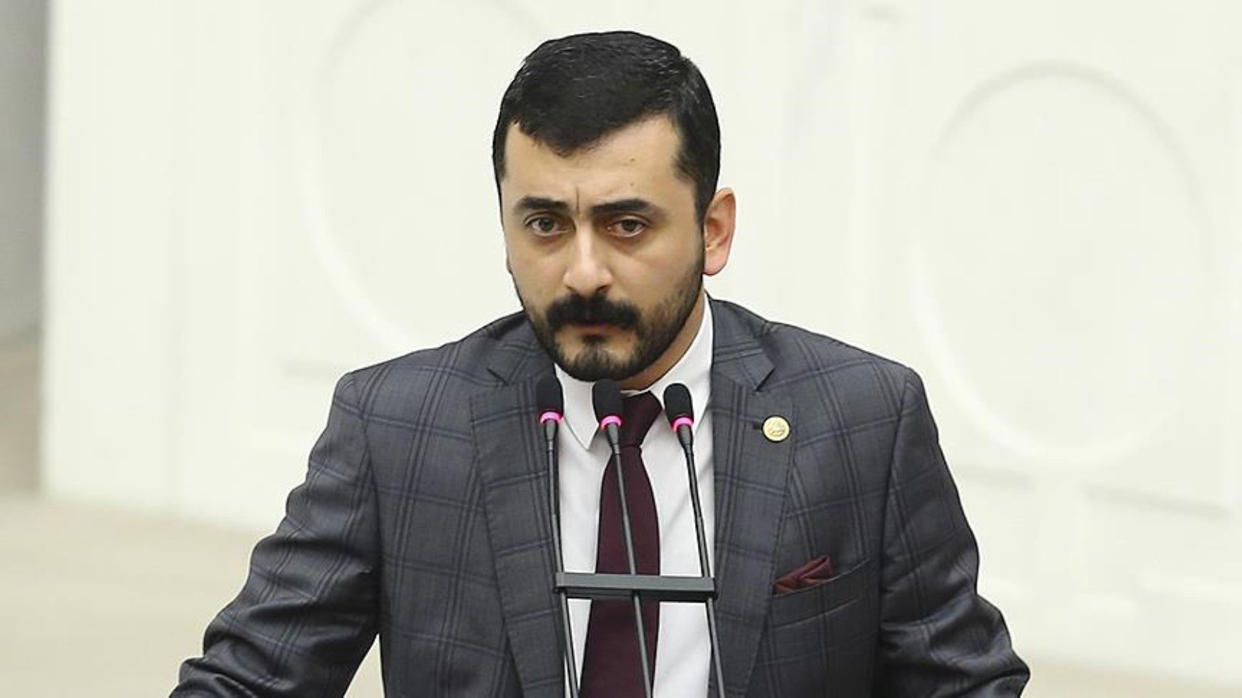 Kılıçdaroğlu cephesinde çarpıcı gelişme! Üç önemli ismi yanından uzaklaştırdı
