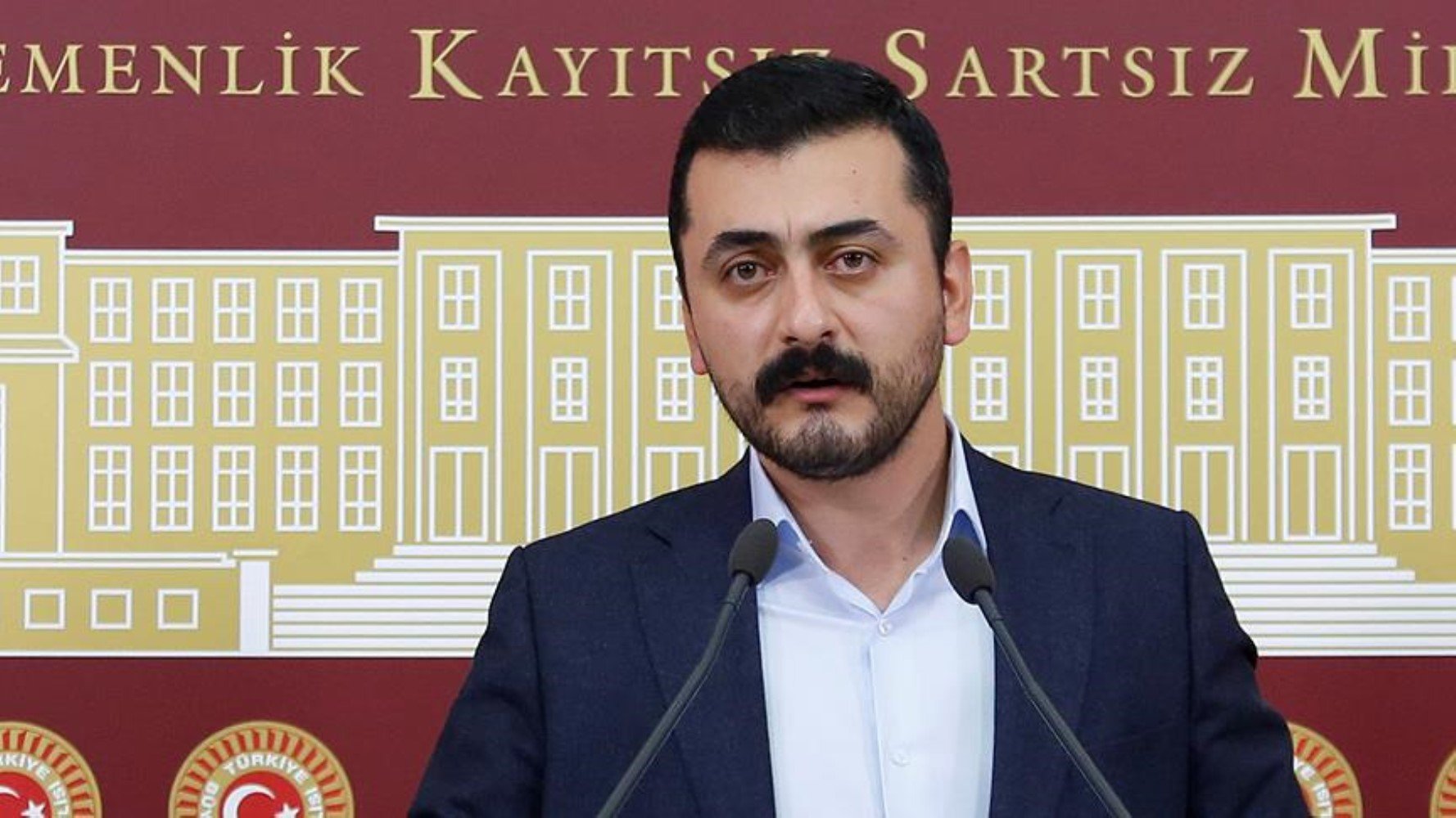 Kılıçdaroğlu cephesinde çarpıcı gelişme! Üç önemli ismi yanından uzaklaştırdı