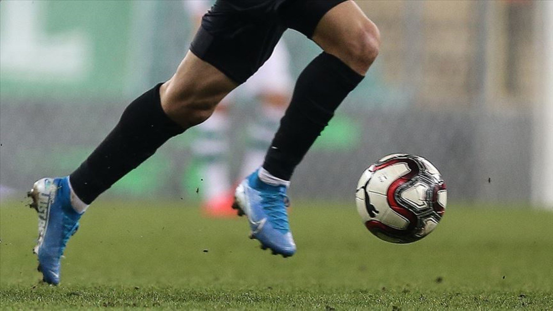 Bugün hangi maçlar var? 31 Mayıs Cumartesi günü kimin maçı var, saat kaçta? UEFA Şampiyonlar Ligi final, Süper Lig maç takvimi