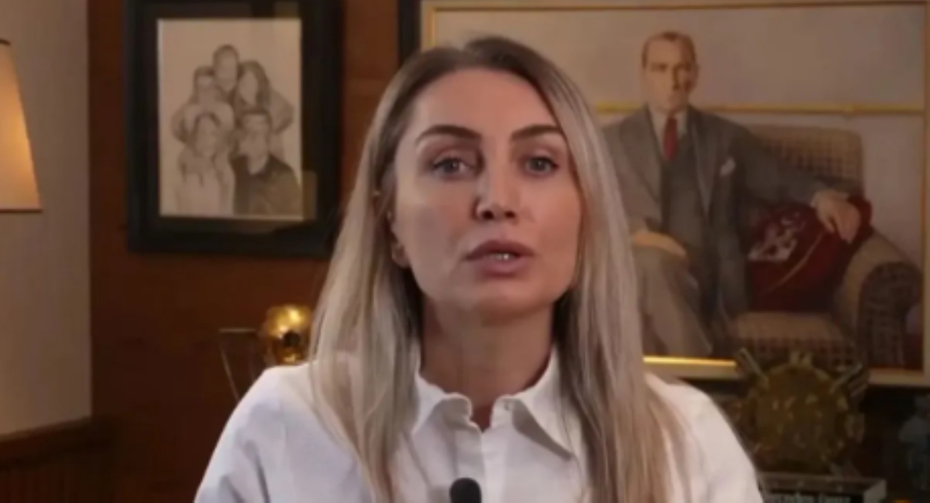 Dünden bugüne İBB operasyonları... Şimdiye kadar yapılan operasyonlarda neler oldu?