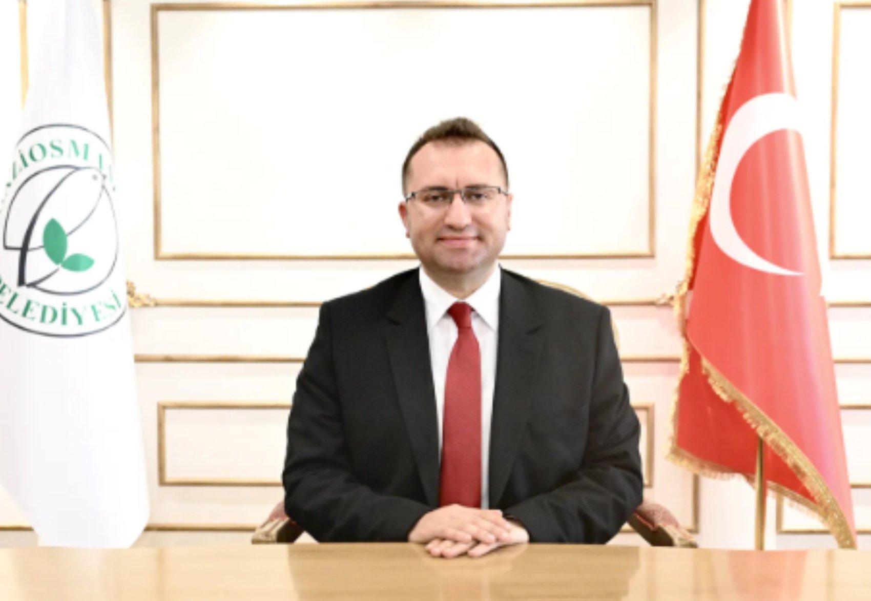 Dünden bugüne İBB operasyonları... Şimdiye kadar yapılan operasyonlarda neler oldu?