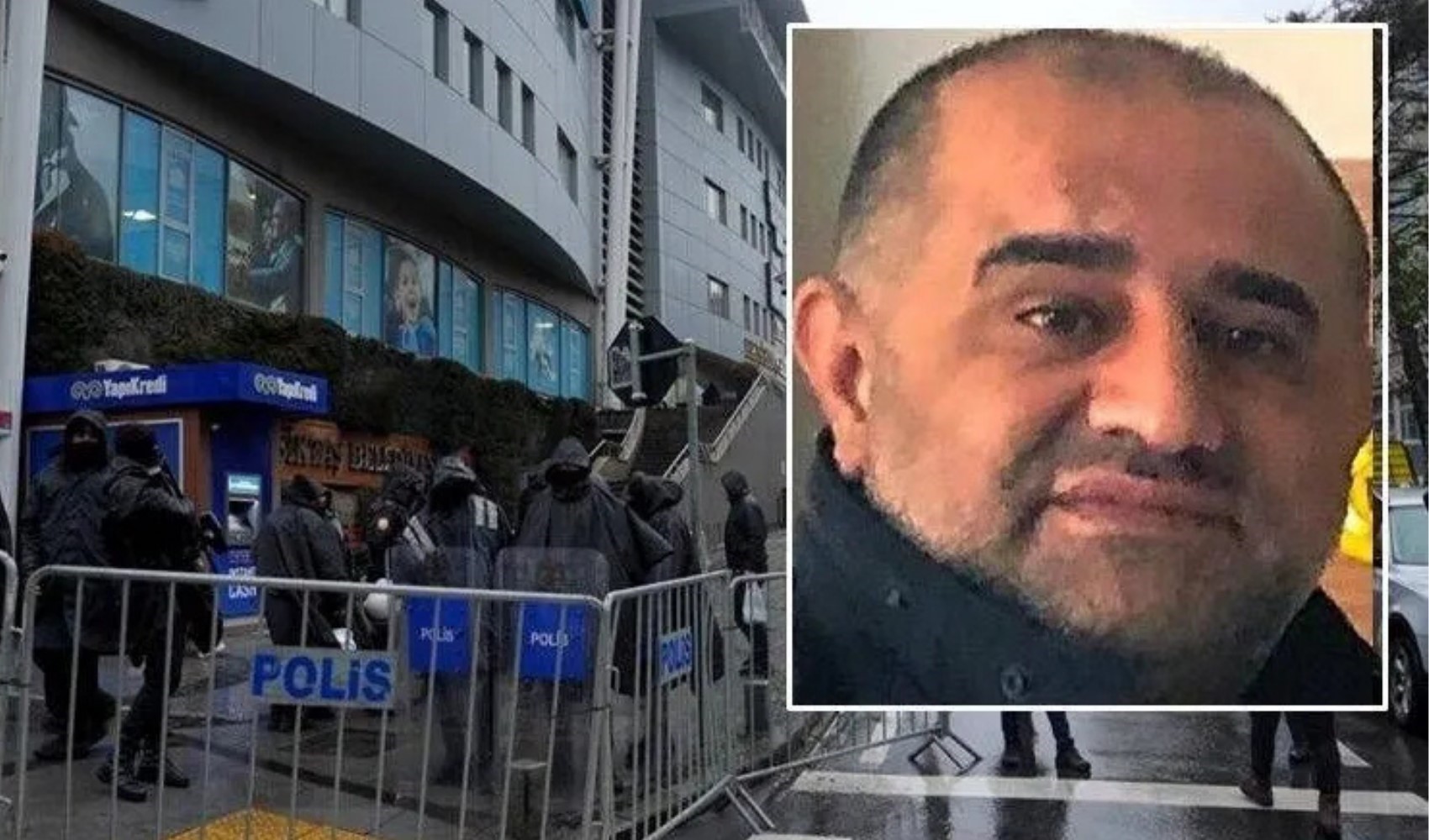 Son Dakika... İBB operasyonlarının perde arkası: Aziz İhsan Aktaş'ın ifadesi sonrası belediyelere yeni operasyon düzenlendi Son Dakika... İBB operasyonlarının perde arkası: Aziz İhsan Aktaş'ın ifadesi sonrası belediyelere yeni operasyon düzenlendi