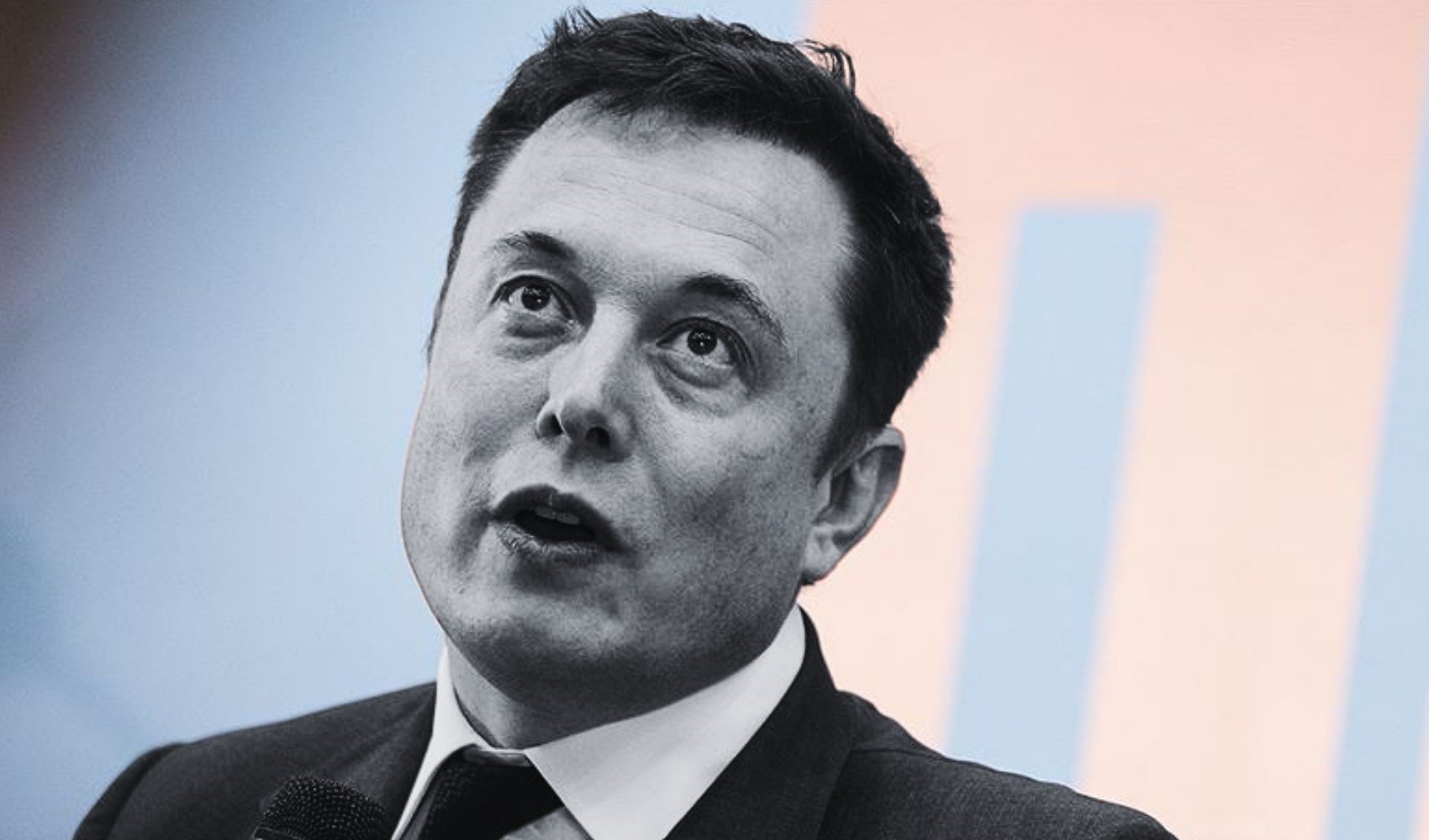 Elon Musk'la ilgili gündemi sarsacak uyuşturucu iddiası! 'Donald Trump'ın...' Elon Musk'la ilgili gündemi sarsacak uyuşturucu iddiası! 'Donald Trump'ın...'