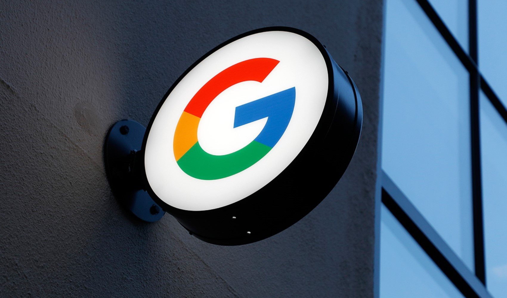 Gmail’de yapay zeka dönemi: E-posta trafiği artık daha kolay