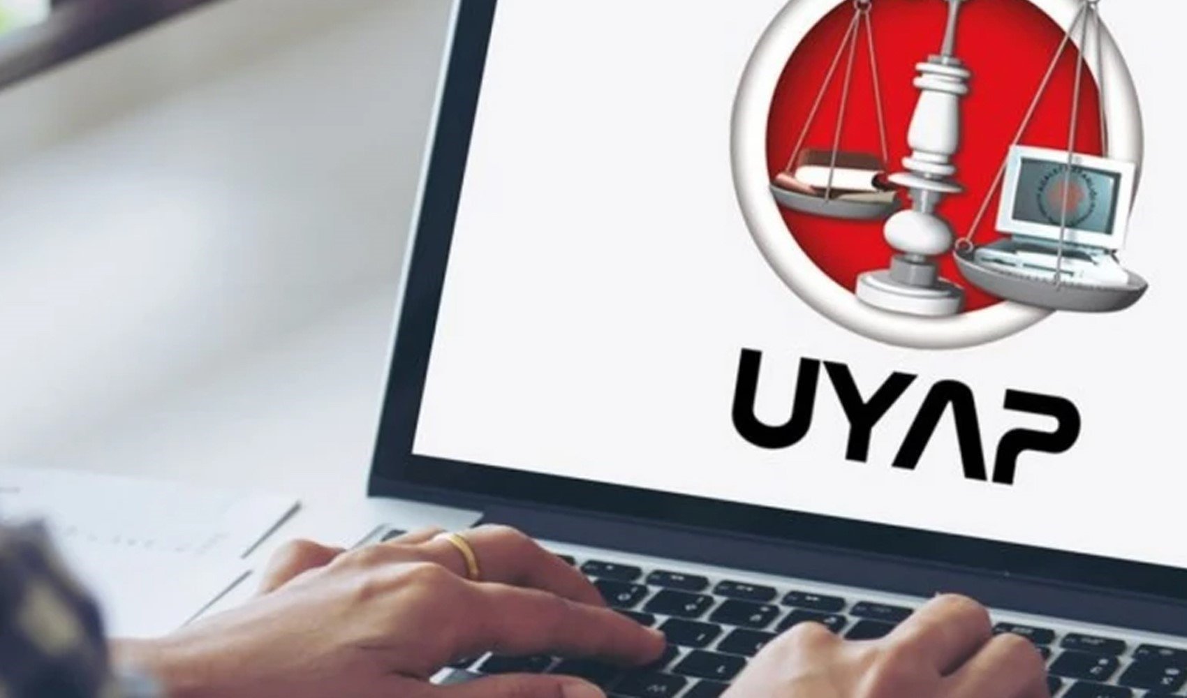 Ankara Adliyesi zabıt katibi savcı şifreleriyle hukuka aykırı işlemler yaptı: Onaya sunmadan sisteme işlemiş