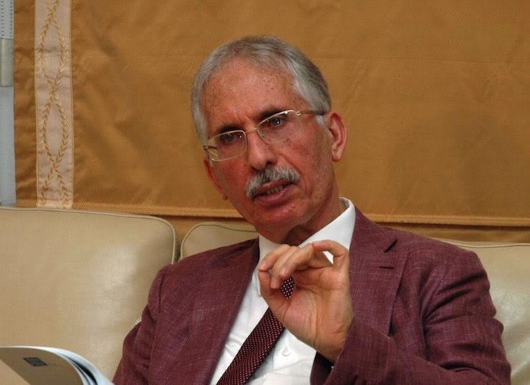 İmamoğlu anketi Cumhur İttifakı seçmenini ikiye böldü! 'Cumhurbaşkanı adayı olmasaydı...'