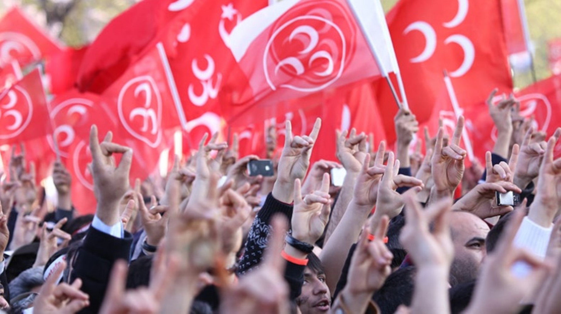 İmamoğlu anketi Cumhur İttifakı seçmenini ikiye böldü! 'Cumhurbaşkanı adayı olmasaydı...'