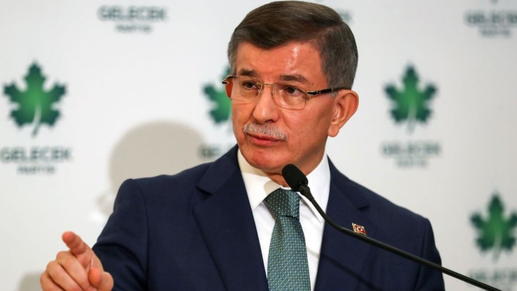 ORC'den mayıs ayı anketi: Üçüncü sıradaki parti değişti, CHP ile AKP arasında kaç puan fark var?