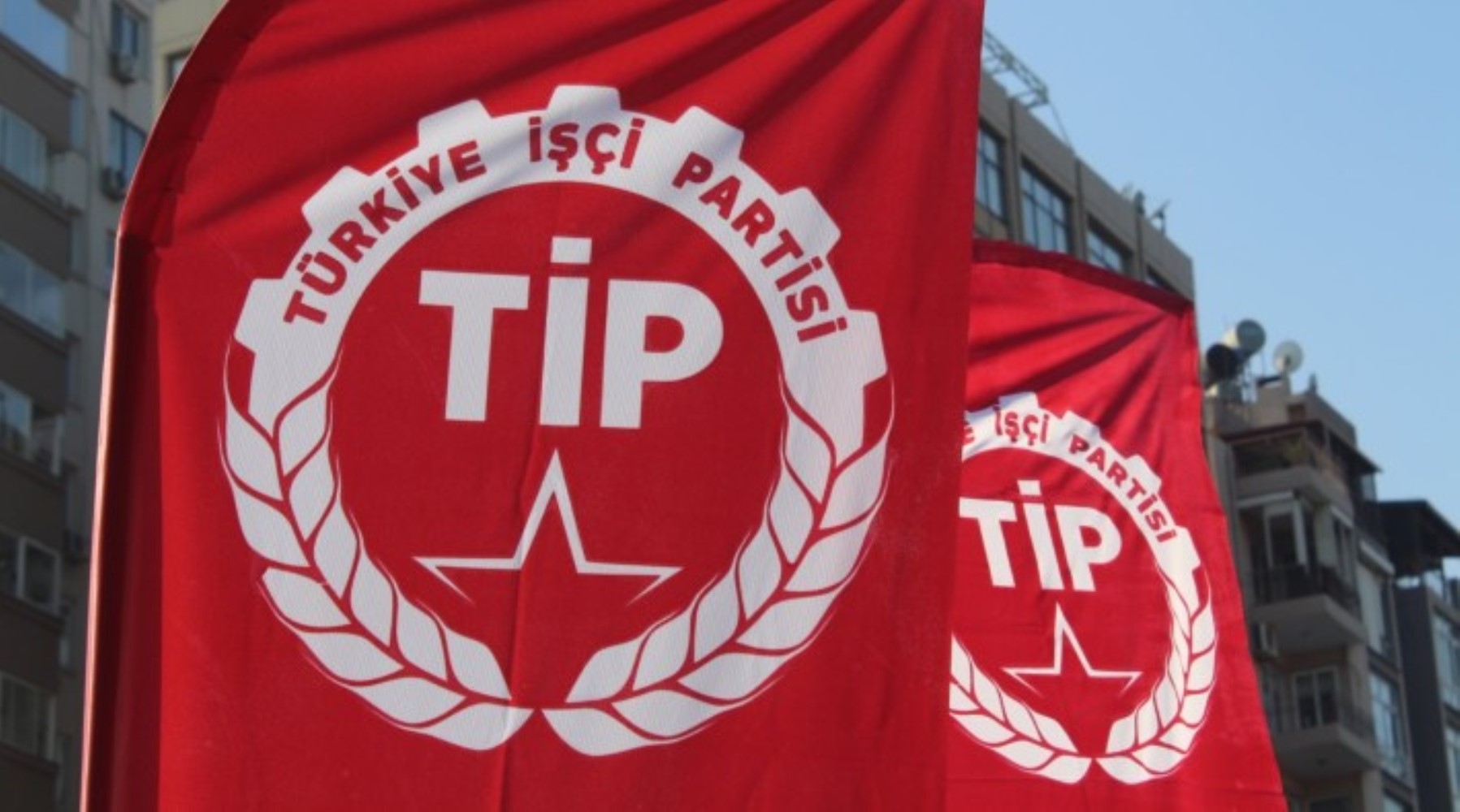 ORC'den mayıs ayı anketi: Üçüncü sıradaki parti değişti, CHP ile AKP arasında kaç puan fark var?