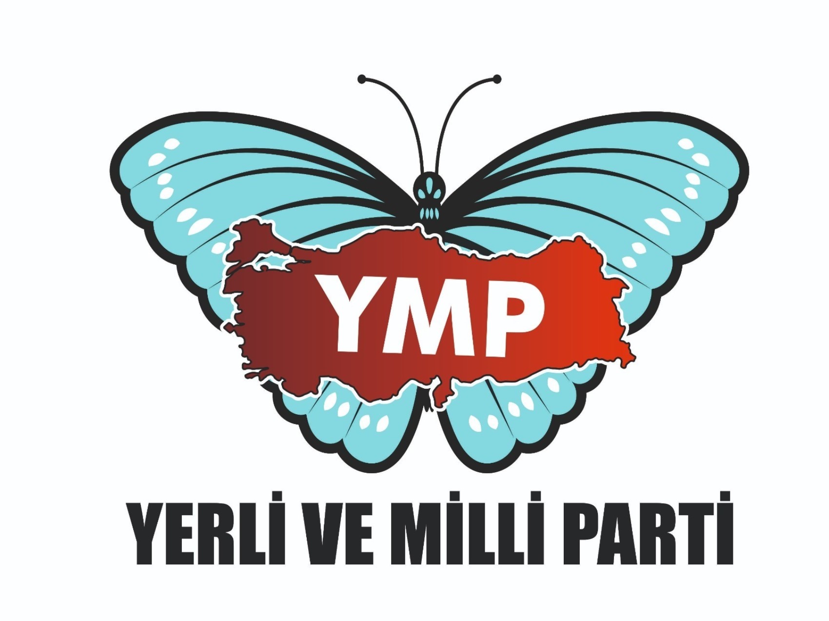 ORC'den mayıs ayı anketi: Üçüncü sıradaki parti değişti, CHP ile AKP arasında kaç puan fark var?