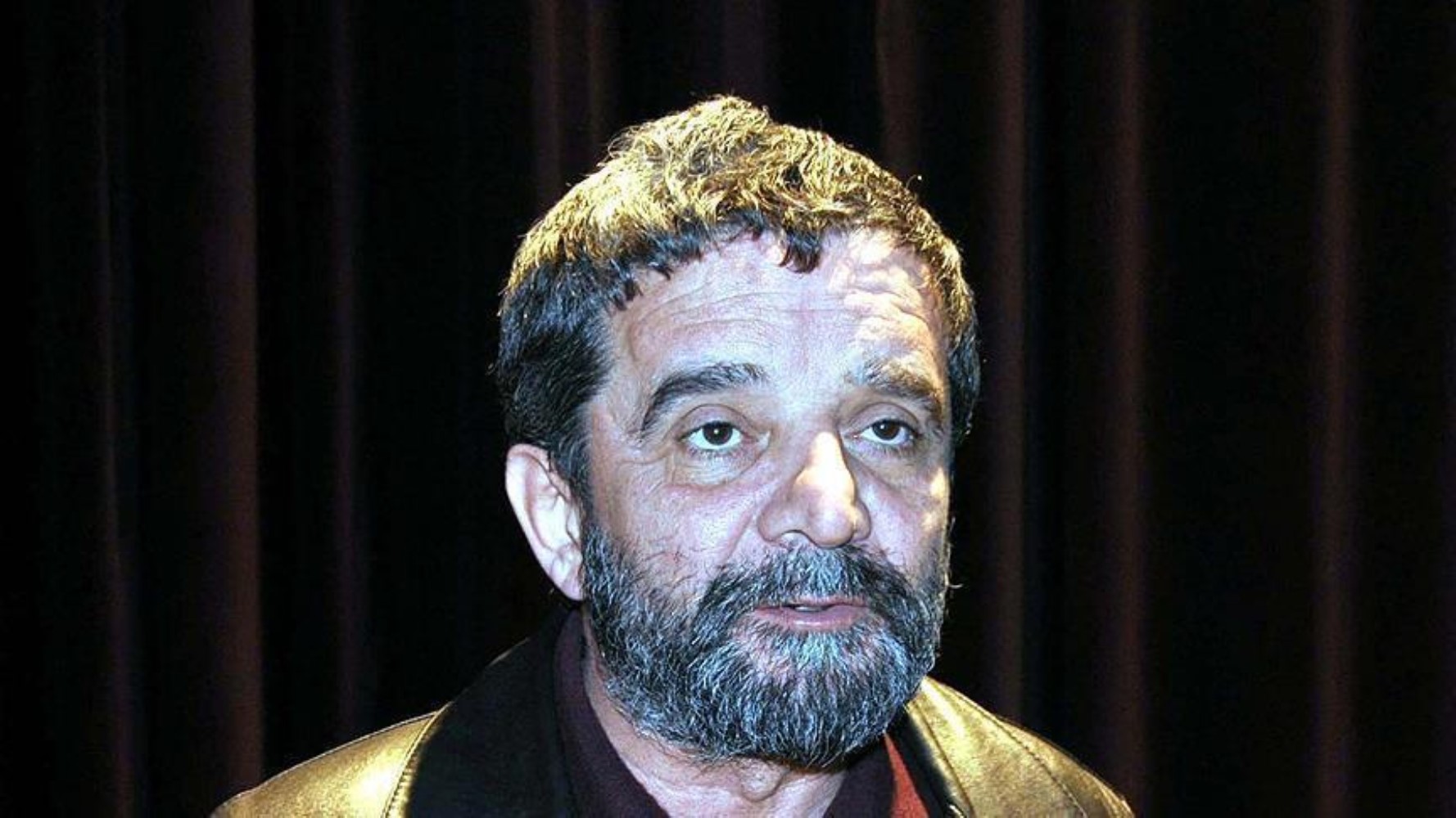 Perde arkasında bilek güreşi var... Cumhur'da 'Açılım' ve 'İmamoğlu' anlaşmazlığı! Birbirlerine rağmen yapılıyor