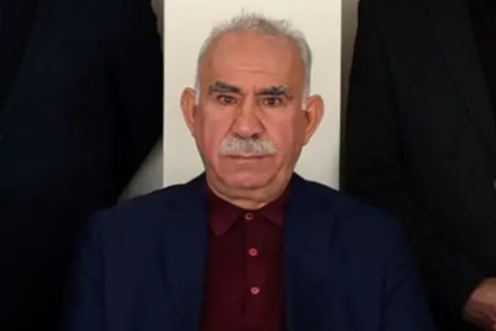 Perde arkasında bilek güreşi var... Cumhur'da 'Açılım' ve 'İmamoğlu' anlaşmazlığı! Birbirlerine rağmen yapılıyor