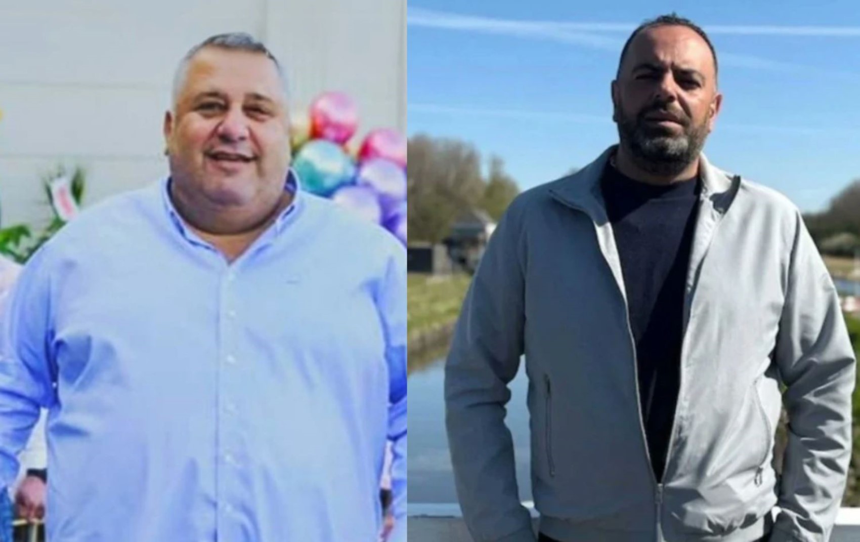 Türkiye'den bir milletvekili Cemil Önal ile görüşmek istedi iddiası! Sır cinayette yeni detaylar