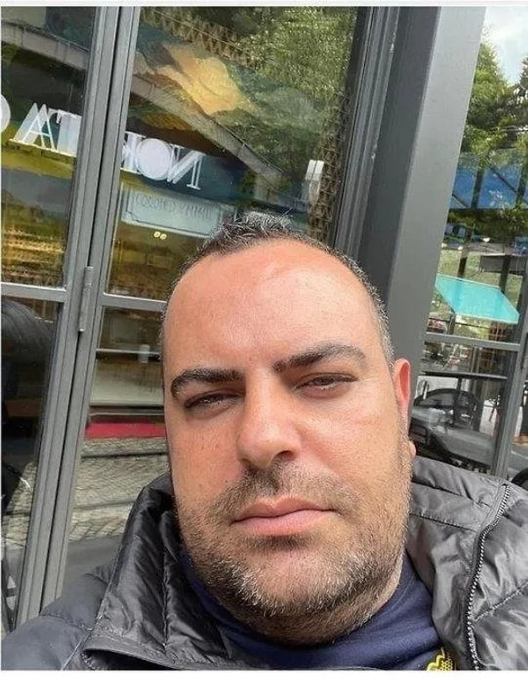 Türkiye'den bir milletvekili Cemil Önal ile görüşmek istedi iddiası! Sır cinayette yeni detaylar