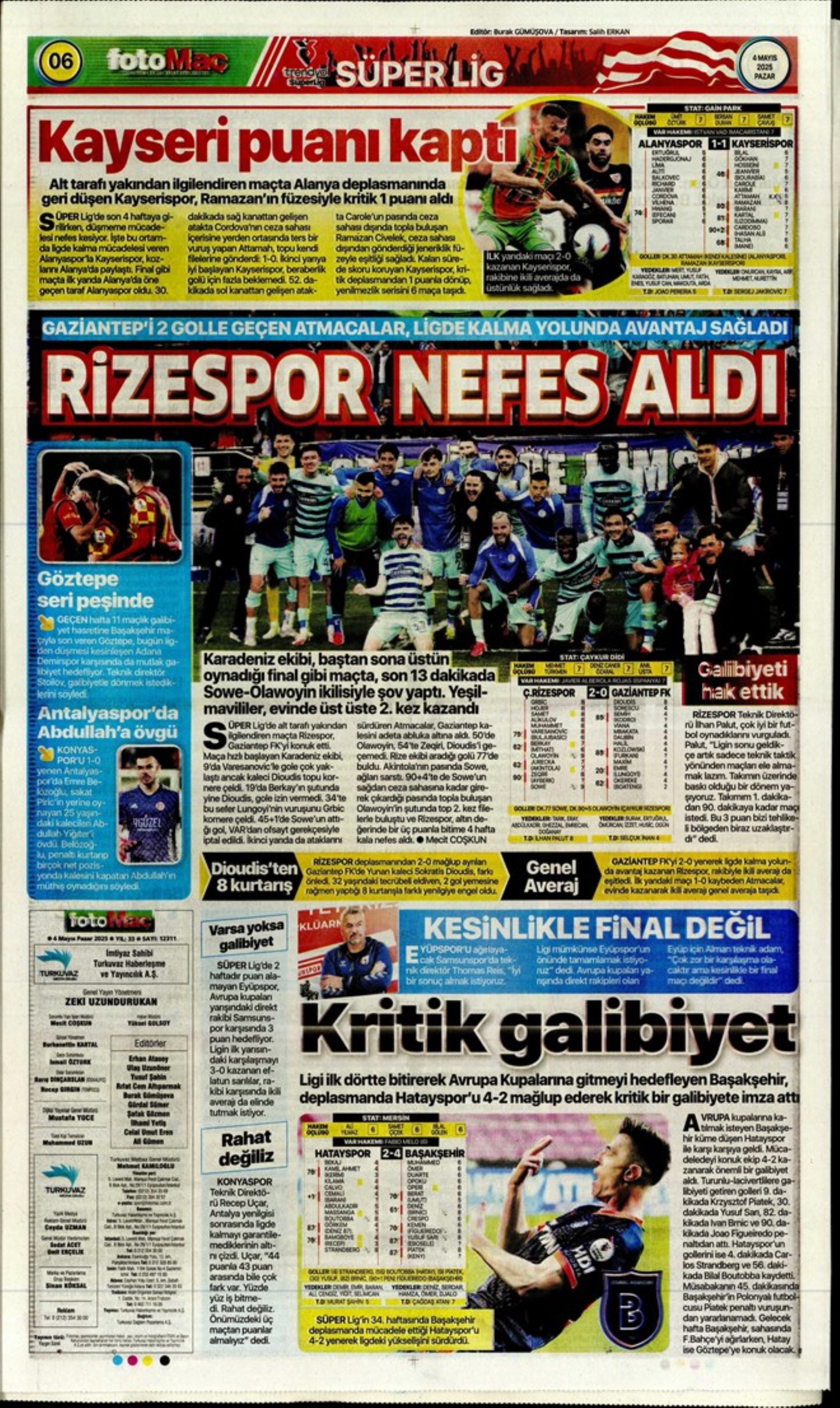 Galatasaray 5. yıldıza koşuyor... Rekor adam Osimhen: Kadıköy'de son dans
