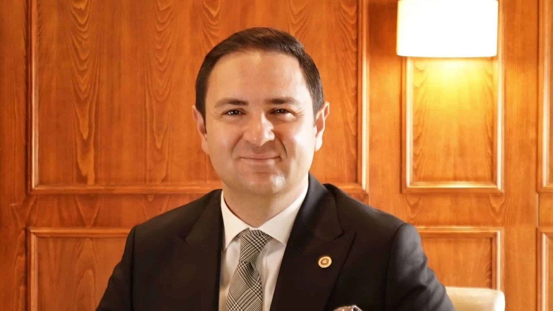 16 AKP'li vekil İmamoğlu sürecinden memnun değil dedi: Çatlak sesler mi yükseliyor?