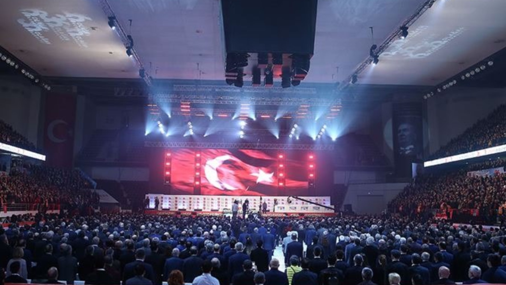 CHP'deki Kurultay soruşturmasında dikkat çeken gelişme... Tanıklardan biri itiraf etti: 'Belgeyi çaldım'