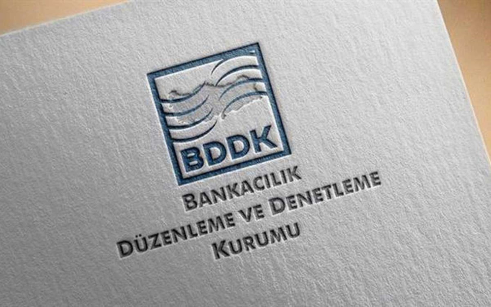 BDDK kararları sonrasına merak ediliyordu... Döviz zengini iller belli oldu: Liste şaşırttı
