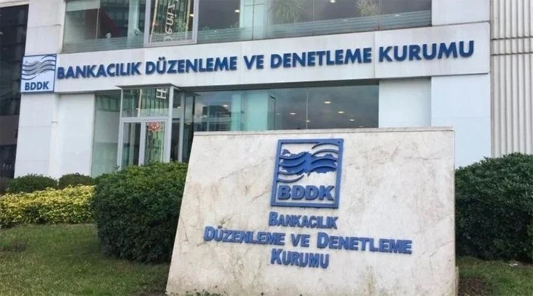 BDDK kararları sonrasına merak ediliyordu... Döviz zengini iller belli oldu: Liste şaşırttı
