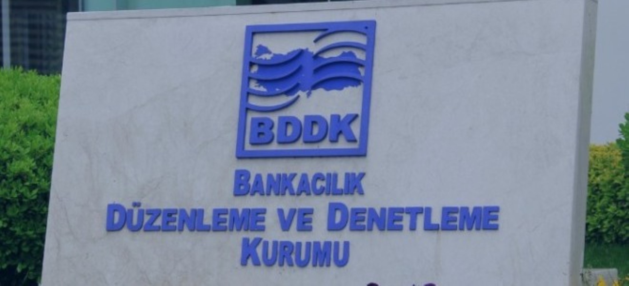 BDDK kararları sonrasına merak ediliyordu... Döviz zengini iller belli oldu: Liste şaşırttı