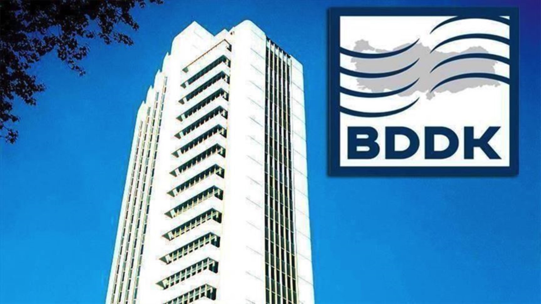 BDDK kararları sonrasına merak ediliyordu... Döviz zengini iller belli oldu: Liste şaşırttı