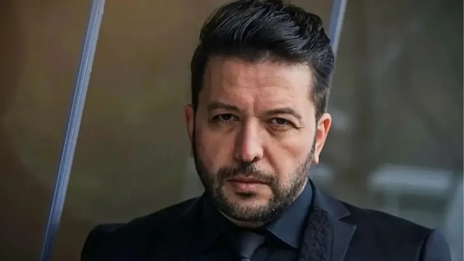 Görenler inanamadı... Nihat Doğan estetik yaptırdı: Sosyal medyada büyük ilgi gördü