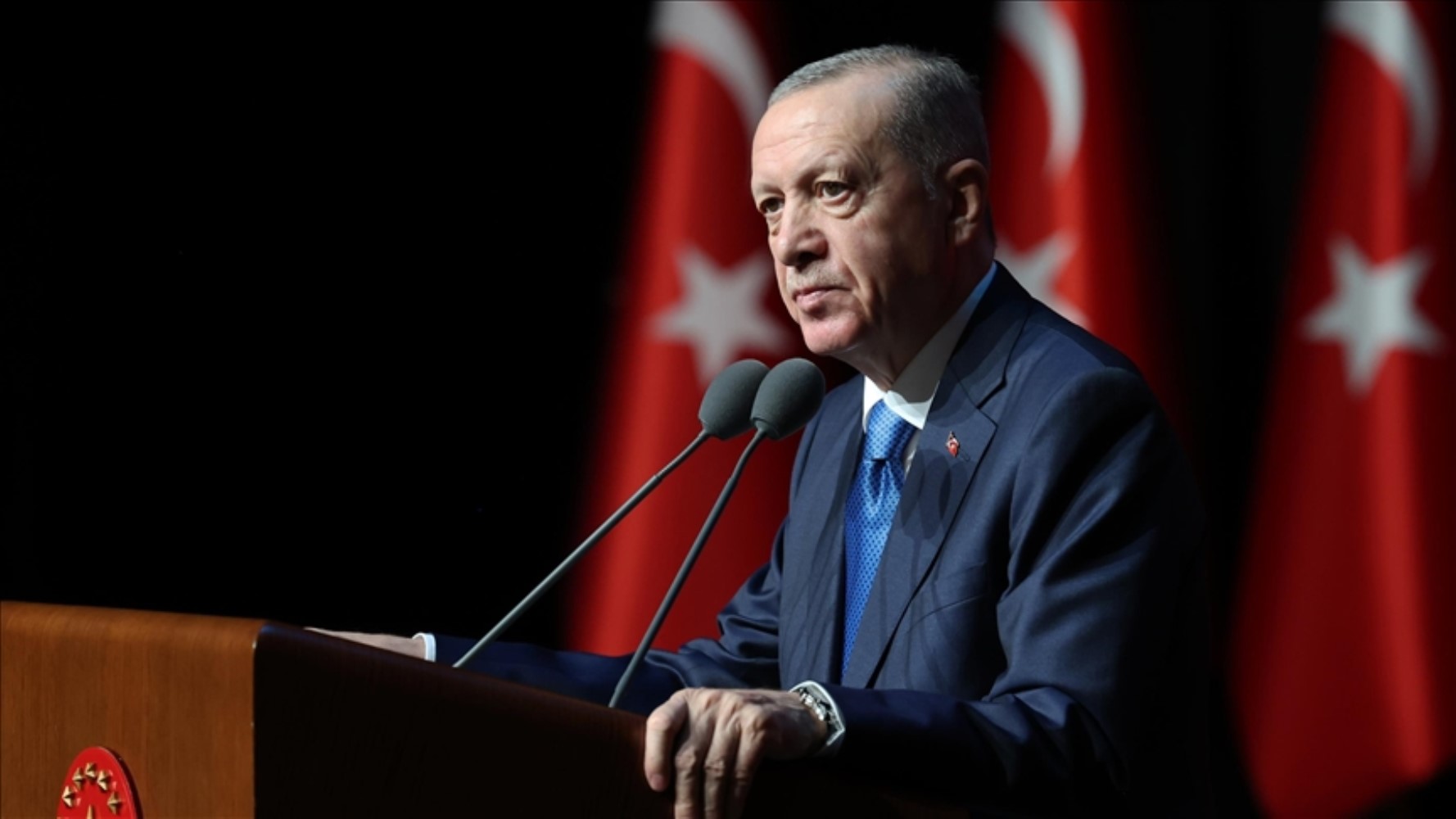 Merkez Bankası’nın rezerv adımının arkasındaki gerçek... Sıradaki 'telef' kim olacak? Mansur Yavaş’a hazırlık mı yapılıyor?