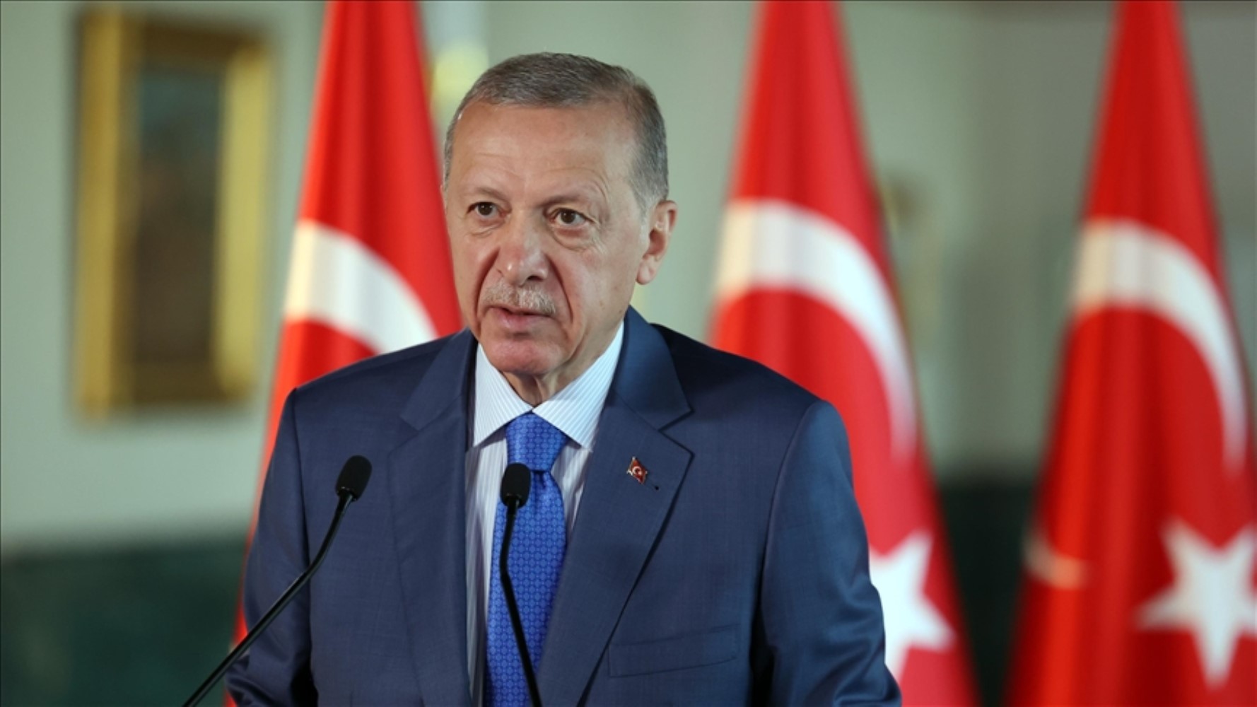 Merkez Bankası’nın rezerv adımının arkasındaki gerçek... Sıradaki 'telef' kim olacak? Mansur Yavaş’a hazırlık mı yapılıyor?