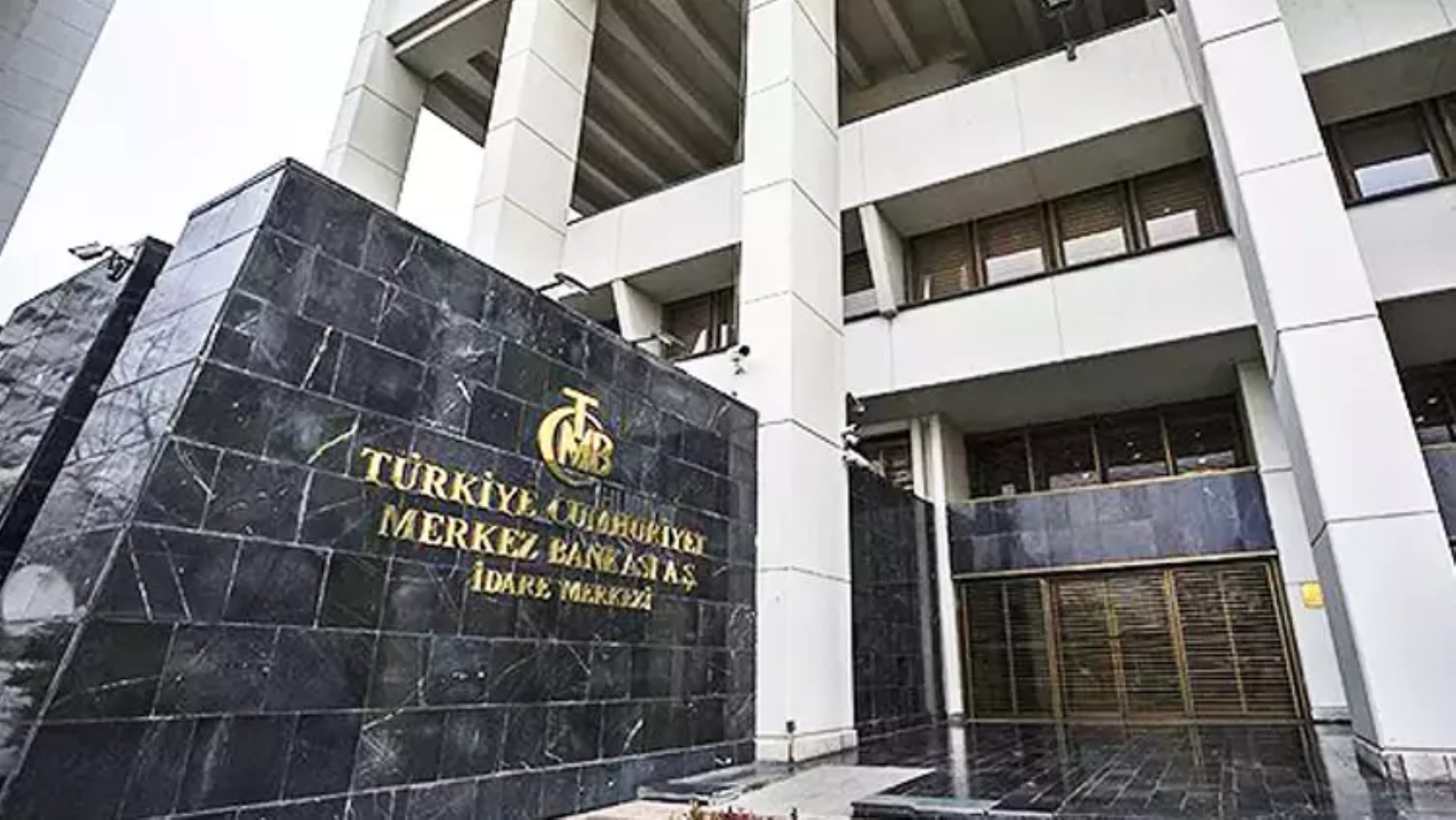 Merkez Bankası’nın rezerv adımının arkasındaki gerçek... Sıradaki 'telef' kim olacak? Mansur Yavaş’a hazırlık mı yapılıyor?